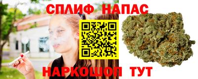 твердый Краснознаменск